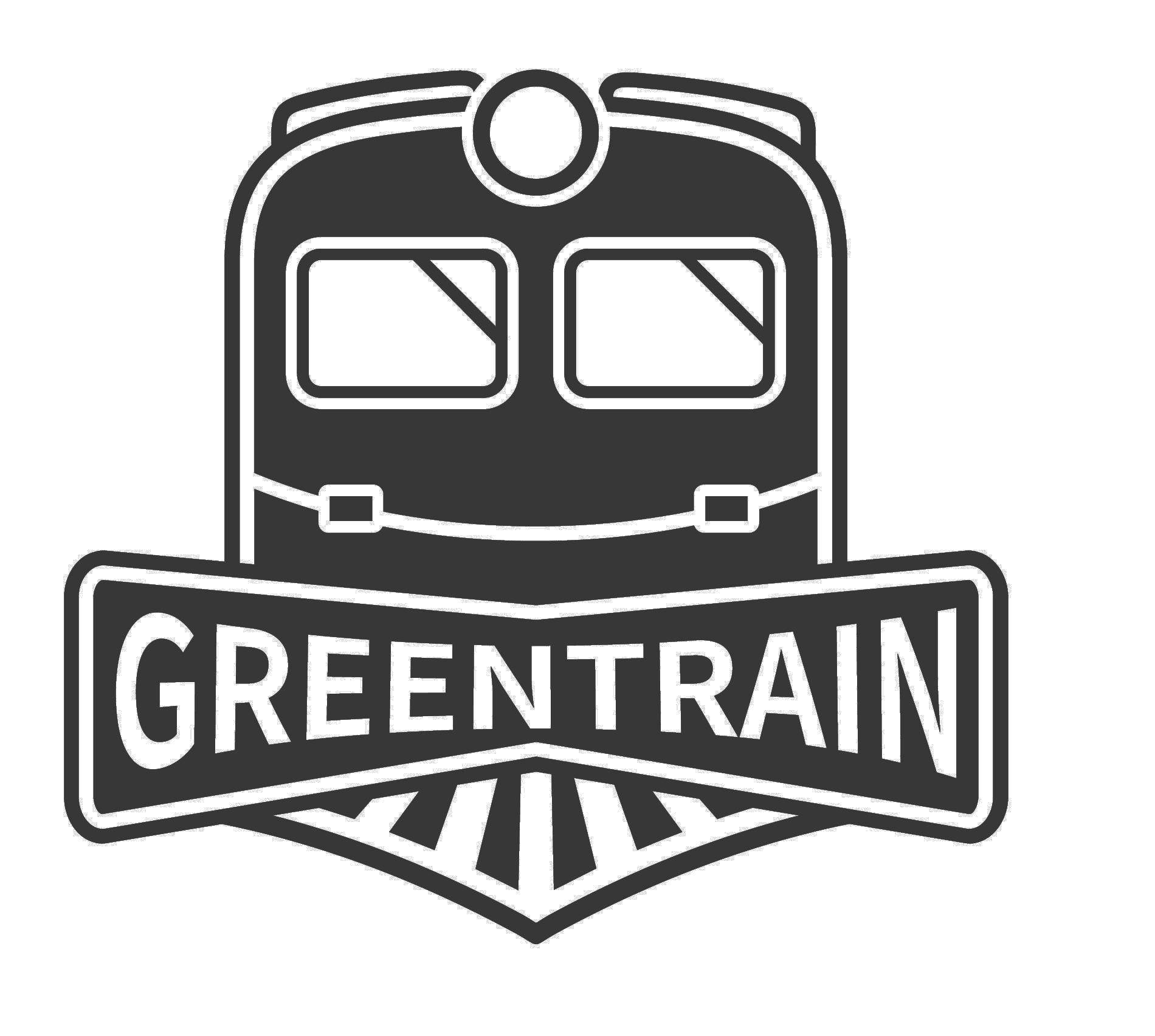 greentrain