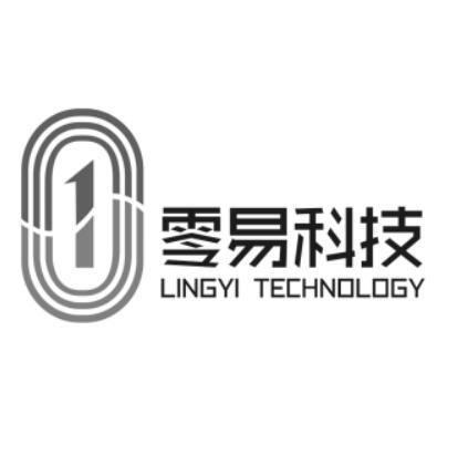  em>零易 /em> em>科技 /em> lingyi technology 1