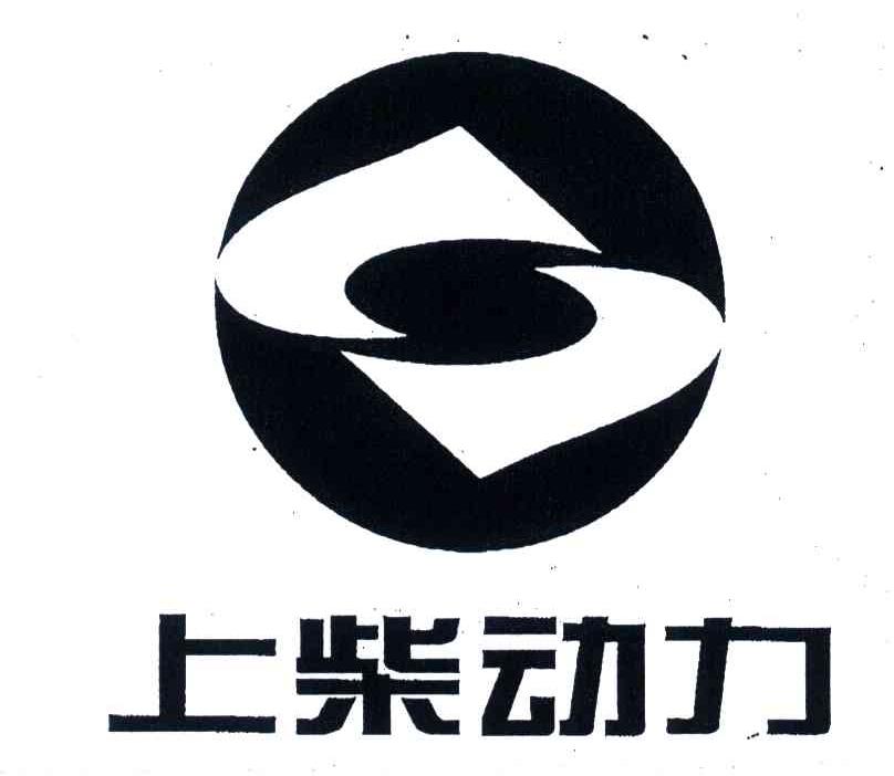 上柴动力