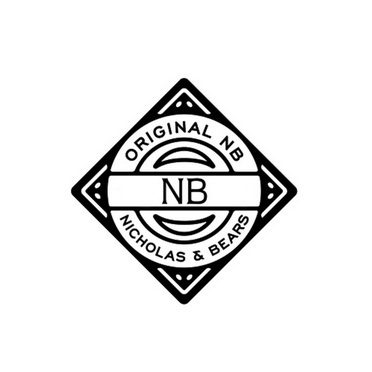 爱企查_工商信息查询_公司企业注册信息查询_国家企业