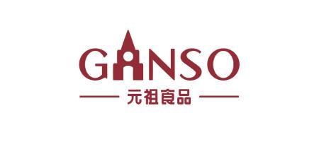  em>元祖 /em> em>食品 /em>  em>canso /em>