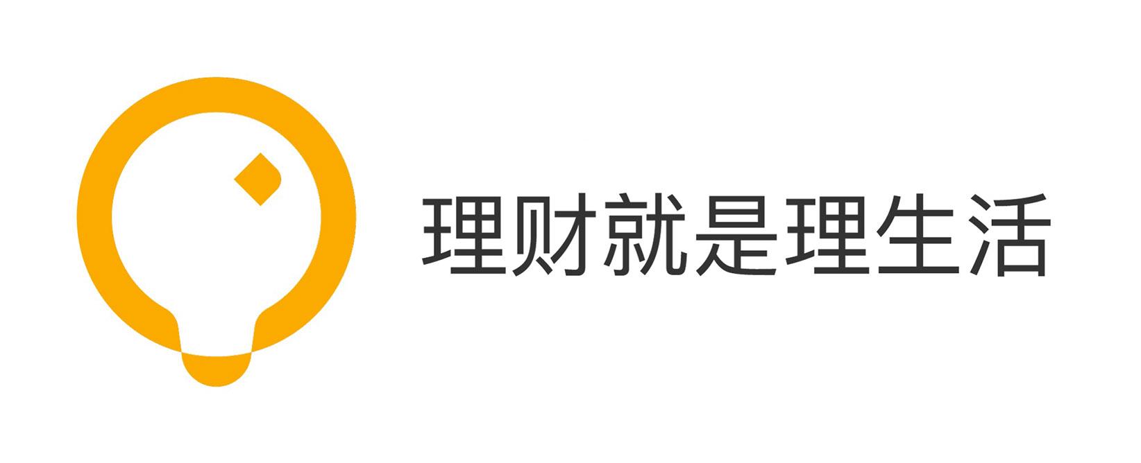 理财就是理 em>生活 /em>