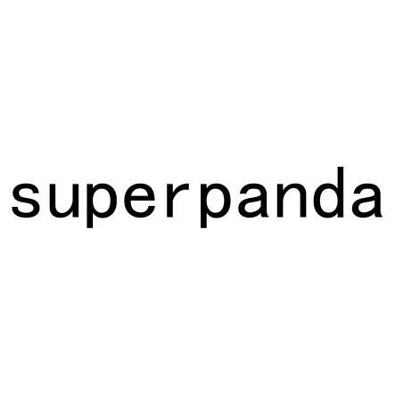  em>superpanda /em>