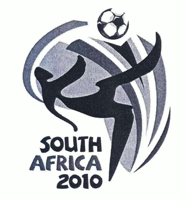  em>south /em>  em>africa /em>; em>2010 /em>