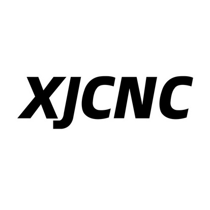 xjcnc