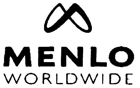  em>menlo /em>
