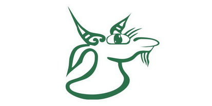 北京豫商德信品牌文化传播有限公司申请人:丽江雪羊王农牧科技开发