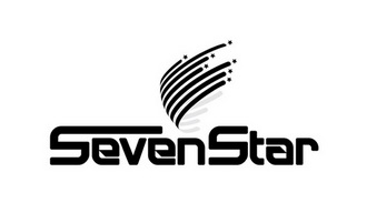 爱企查_工商信息查询_公司企业注册信息查询_国家企业信用信息公示系