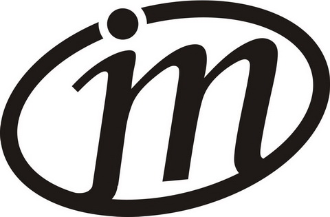 jm - 商标 - 爱企查