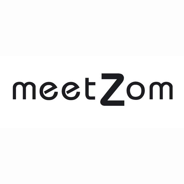 em>meetzom /em>