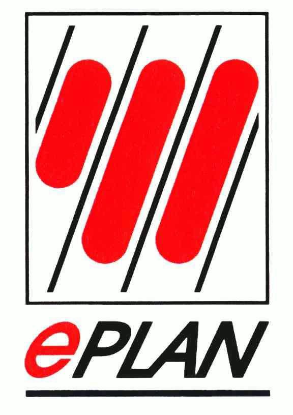  em>eplan /em>