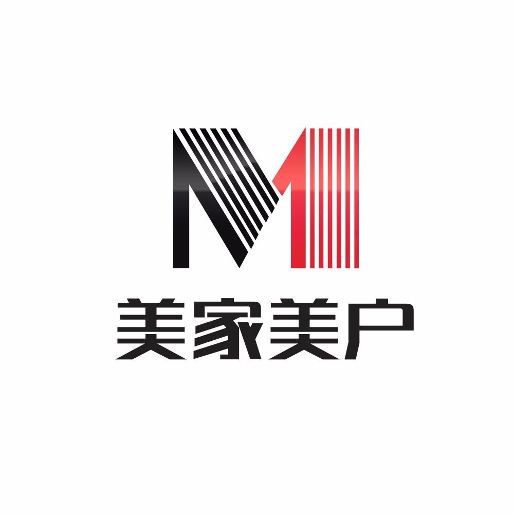 美家美户 em>m/em>