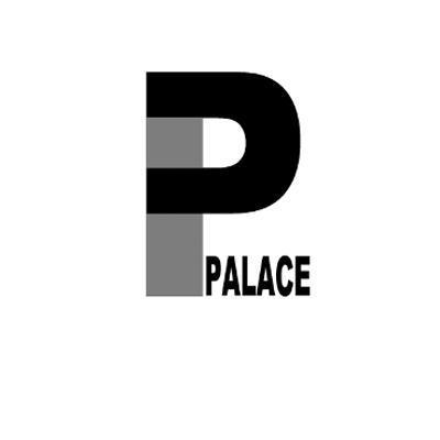 palace p