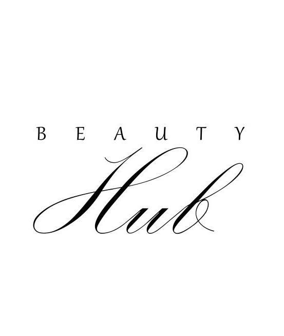 beauty hub