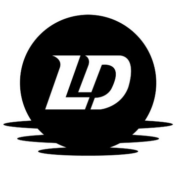 ld - 商标 - 爱企查