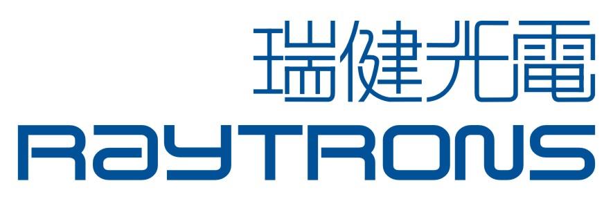  em>瑞健 /em> em>光电 /em>  em>raytrons /em>