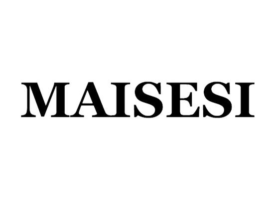 maisesi - 企业商标大全 - 商标信息查询 - 爱企查
