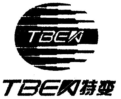 特变tbea_企业商标大全_商标信息查询_爱企查