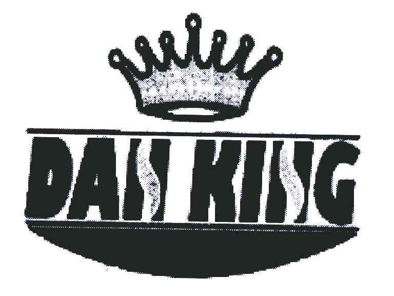 dan king