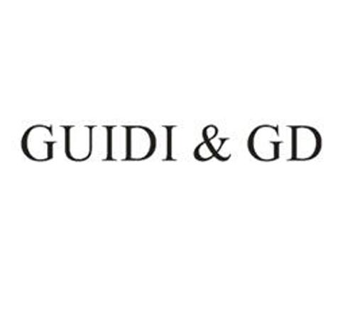 guidi& em>gd /em>