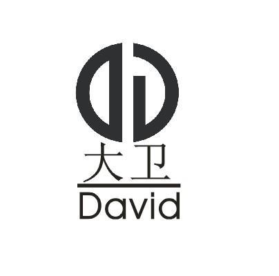  em>大卫 /em>  em>david /em>