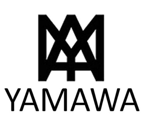 商标详情申请人:上海歌绍电器经营部 办理/代理机构:北京顺标知识产权