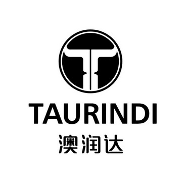 澳润达 em>taurindi/em>