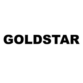 goldstar               