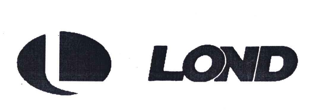  em>lond /em>