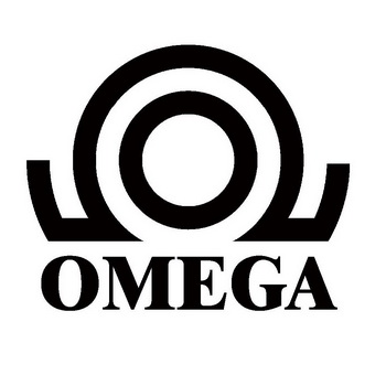 omega - 商标 - 爱企查