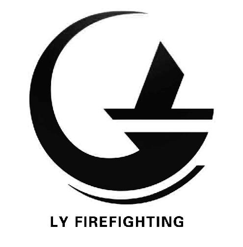 ly firefighting