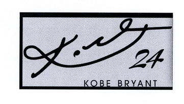  em>kobe /em>  em>bryant /em>  em>24 /em>