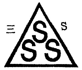 3ssss_企业商标大全_商标信息查询_爱企查