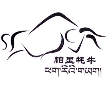  em>帕 /em> em>里 /em> em>牦牛 /em>