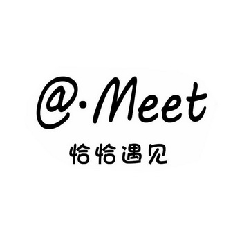 meetlogo图片