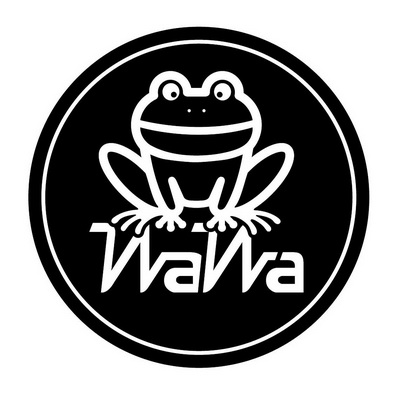 wawa