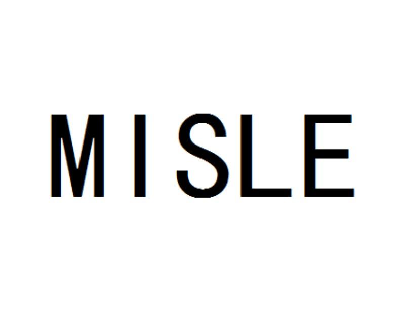  em>misle /em>