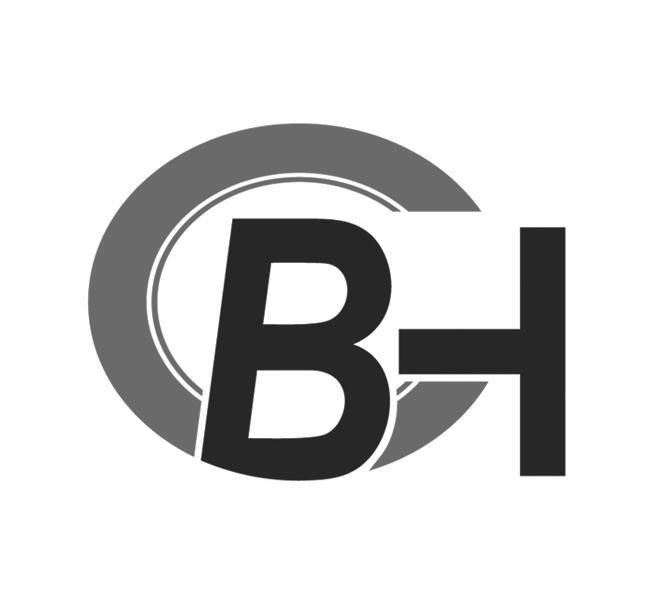 bh