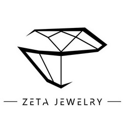 zeta jewelry