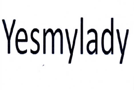  em>yes /em> em>mylady /em>