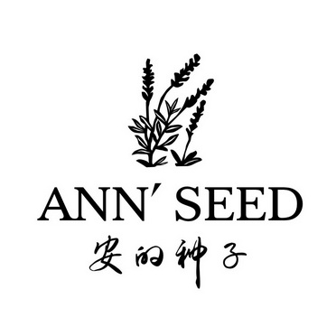 安丽丽 - 企业商标大全 - 商标信息查询 - 爱企查