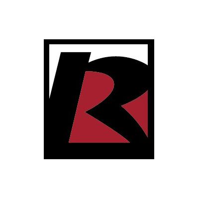 商标详情申请人:上海诺碧机电技术有限公司 办理/代理机构:上海律创