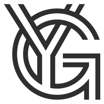 yg 