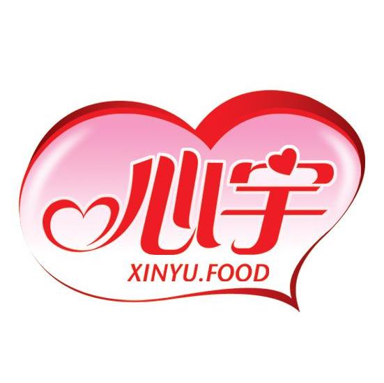  em>心宇 /em>  em>xinyu /em> em>food /em>