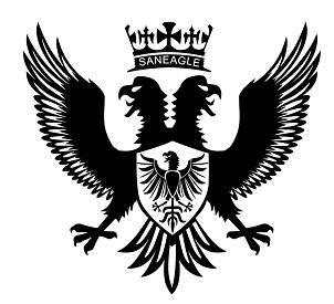  em>san /em> em>eagle /em>