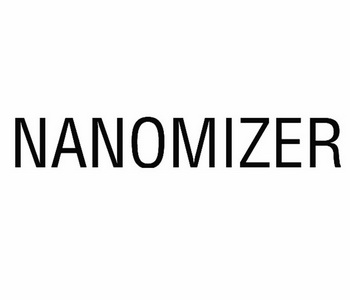 em>nanomizer/em>