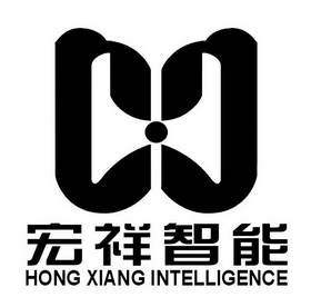 em>宏祥/em em>智能/em hong xiang em>intelligence/em>