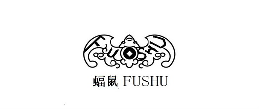 蝠鼠- 企业商标大全 - 商标信息查询 - 爱企查