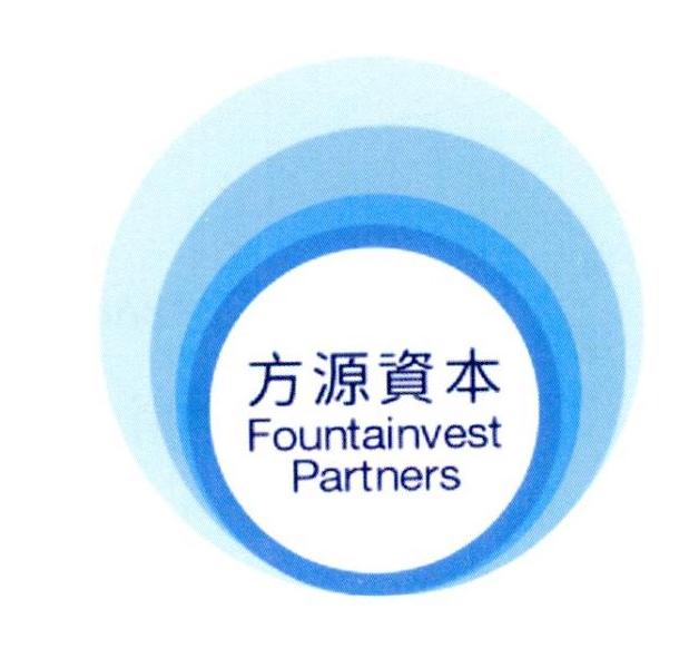 方源资本 em>fountainvest/em partners