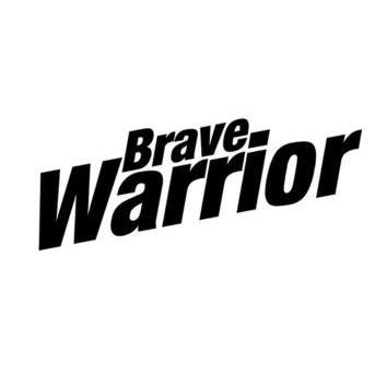 bravewarrior 
